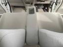 Ｇ　プッシュスタート　スマートキー　アイドリングストップ　禁煙車　社外エクリプスメモリーナビナビ地デジ　ＤＶＤビデオ　ＣＤ　ＳＤＲＥＣ　ＵＳＢジャック　夏＆冬タイヤホイール付き（39枚目）