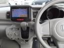 Ｇ　プッシュスタート　スマートキー　アイドリングストップ　禁煙車　社外エクリプスメモリーナビナビ地デジ　ＤＶＤビデオ　ＣＤ　ＳＤＲＥＣ　ＵＳＢジャック　夏＆冬タイヤホイール付き（42枚目）