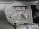 Ｇ　プッシュスタート　スマートキー　アイドリングストップ　禁煙車　社外エクリプスメモリーナビナビ地デジ　ＤＶＤビデオ　ＣＤ　ＳＤＲＥＣ　ＵＳＢジャック　夏＆冬タイヤホイール付き（46枚目）