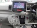 Ｇ　プッシュスタート　スマートキー　アイドリングストップ　禁煙車　社外エクリプスメモリーナビナビ地デジ　ＤＶＤビデオ　ＣＤ　ＳＤＲＥＣ　ＵＳＢジャック　夏＆冬タイヤホイール付き（48枚目）