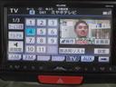 Ｇ　プッシュスタート　スマートキー　アイドリングストップ　禁煙車　社外エクリプスメモリーナビナビ地デジ　ＤＶＤビデオ　ＣＤ　ＳＤＲＥＣ　ＵＳＢジャック　夏＆冬タイヤホイール付き（51枚目）