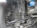 Ｇ　プッシュスタート　スマートキー　アイドリングストップ　禁煙車　社外エクリプスメモリーナビナビ地デジ　ＤＶＤビデオ　ＣＤ　ＳＤＲＥＣ　ＵＳＢジャック　夏＆冬タイヤホイール付き（56枚目）
