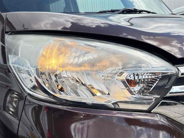 デイズルークス Ｘ　Ｖセレクション　４ＷＤ　ＥＴＣ　全周囲カメラ　両側電動スライドドア　ナビ　ＴＶ　衝突被害軽減システム　スマートキー　アイドリングストップ　ベンチシート　ＣＶＴ　盗難防止システム　ＡＢＳ　ＥＳＣ　ＣＤ　ＤＶＤ再生（15枚目）