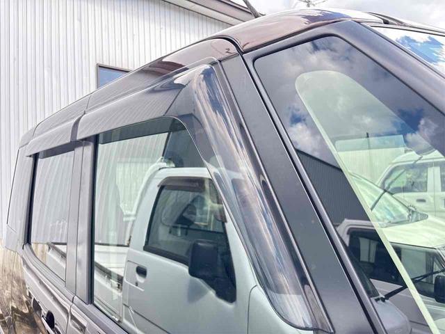 デイズルークス Ｘ　Ｖセレクション　４ＷＤ　ＥＴＣ　全周囲カメラ　両側電動スライドドア　ナビ　ＴＶ　衝突被害軽減システム　スマートキー　アイドリングストップ　ベンチシート　ＣＶＴ　盗難防止システム　ＡＢＳ　ＥＳＣ　ＣＤ　ＤＶＤ再生（29枚目）
