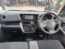 毎回座るフロントシート。運転席は必ず使用する部分ですので、座り心地が重要です！