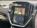 TV付きの車となっております。送迎時の待ち時間などとてもお役に立ちます。