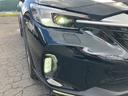 お車の知識がなくても大丈夫です!皆様のご来店をスタッフ一同、心よりお待ちしております。