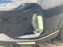 当店のお車をご覧いただきましてありがとうございます。お車についてのご質問やお見積りのご依頼、ご購入にあたってのご相談などお気軽にお問い合わせ下さい!