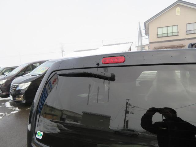 FX 4WD 寒冷地仕様 社外ナビブルートウース機能付き 5速マニュアル シートヒーター左右 セーフテイサポート アイドリングストップ機能 プッシュボタンスタート(12枚目)
