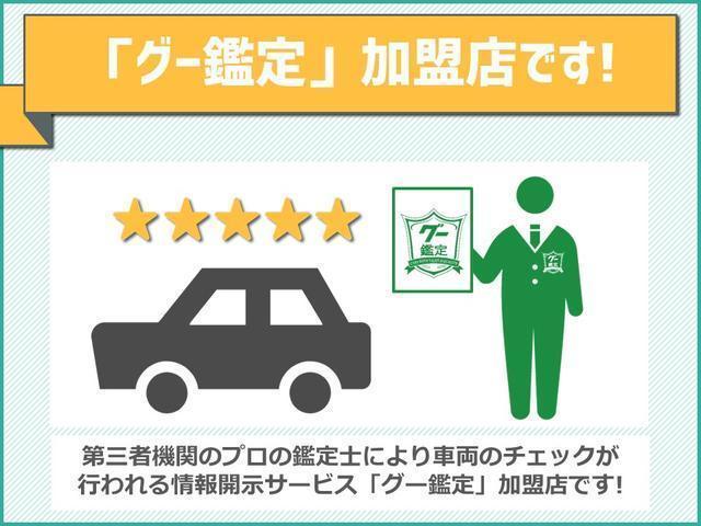 FX 4WD 寒冷地仕様 社外ナビブルートウース機能付き 5速マニュアル シートヒーター左右 セーフテイサポート アイドリングストップ機能 プッシュボタンスタート(53枚目)