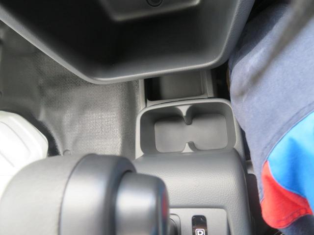 KCエアコン・パワステ セーフテイサポート4WD アイドリングストップ機能 オートハイビーム サイドバイザー アッパーメンバーガード(32枚目)
