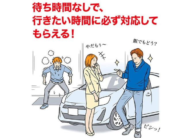KCエアコン・パワステ セーフテイサポート4WD アイドリングストップ機能 オートハイビーム サイドバイザー アッパーメンバーガード(50枚目)