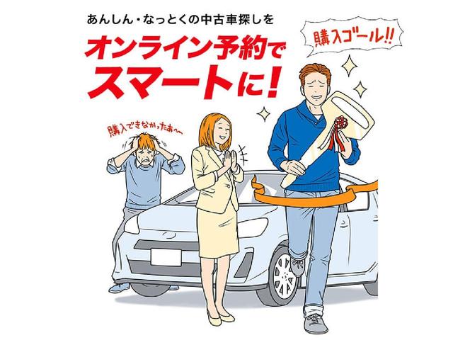 KCエアコン・パワステ セーフテイサポート4WD アイドリングストップ機能 オートハイビーム サイドバイザー アッパーメンバーガード(53枚目)