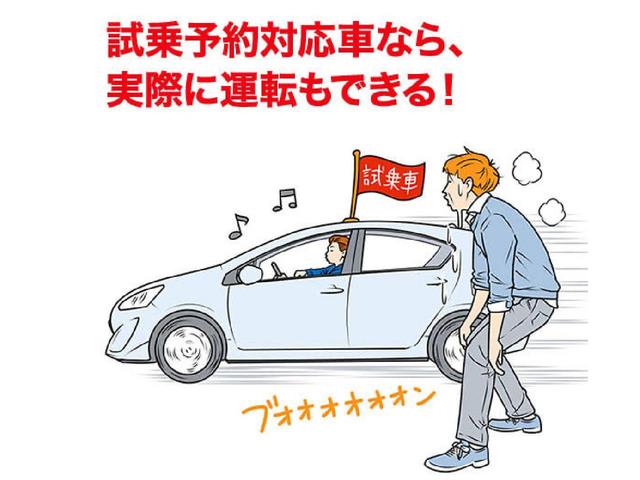 KCエアコン・パワステ セーフテイサポート4WD アイドリングストップ機能 オートハイビーム サイドバイザー アッパーメンバーガード(56枚目)