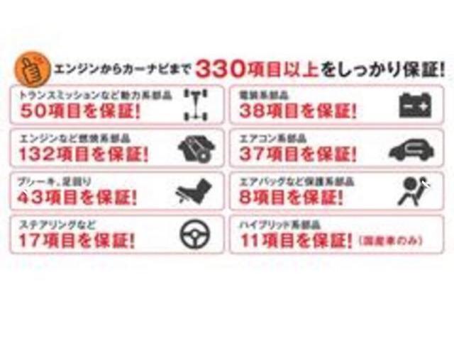 KCエアコン・パワステ セーフテイサポート4WD アイドリングストップ機能 オートハイビーム サイドバイザー アッパーメンバーガード(65枚目)