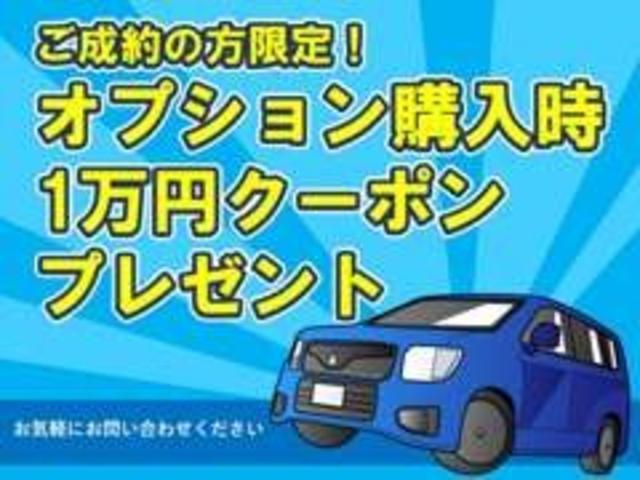 ジョインターボ　４ＷＤセーフテイサポート　社外フルセグナビ　バックカメラ　ＥＴＣ　ドライブレコーダー　ブルトウース機能　ルーフエンドスポイラーＨＩＤライト　リアヒーター(46枚目)