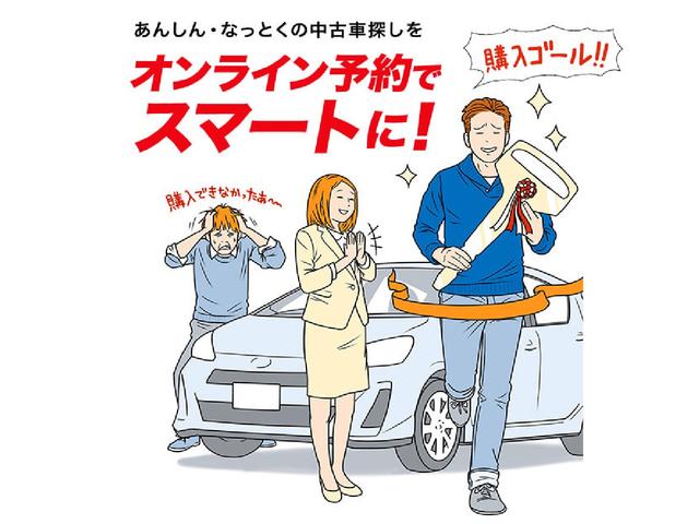Ｎ－ＢＯＸ Ｇ　ターボＳＳパッケージ　４ＷＤ　両側パワースライド　社外フルセグナビ　ブルートウース機能　　バックカメラ　ドライブレコーダー前後カメラ　シートヒーター左右　アイドリングストップ　衝突ブレーキ　横滑り防止　スマートキー（56枚目）