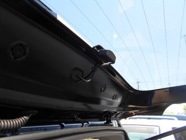 ワゴンR FX 4WD 5速マニュアル 社外ナビバックカメラ ETC スマートキー2個 シートヒーター左右 セーフティサポート サイドバイザー フルフラットシート アイドリングストップ リアパーキングセンサー(31枚目)