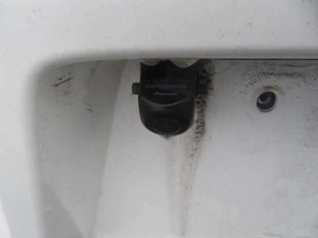 アルト L 4WDアイドリングストップ機能 衝突軽減前後センサー 社外ナビ バックカメラ ブルトウース機能 ETC スタッドレスタイヤ キーレス 禁煙車 電動格納ミラー ドアミラーボデイ同色(12枚目)