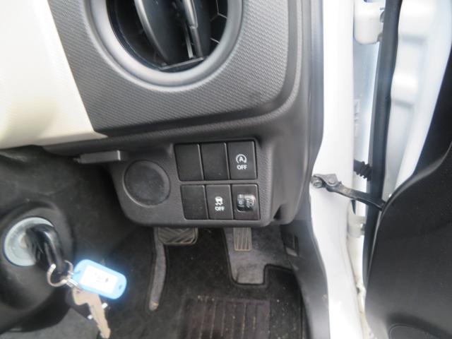 アルト L 4WDアイドリングストップ機能 衝突軽減前後センサー 社外ナビ バックカメラ ブルトウース機能 ETC スタッドレスタイヤ キーレス 禁煙車 電動格納ミラー ドアミラーボデイ同色(26枚目)