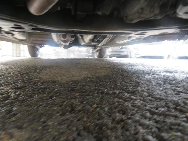 アルト L 4WDアイドリングストップ機能 衝突軽減前後センサー 社外ナビ バックカメラ ブルトウース機能 ETC スタッドレスタイヤ キーレス 禁煙車 電動格納ミラー ドアミラーボデイ同色(29枚目)