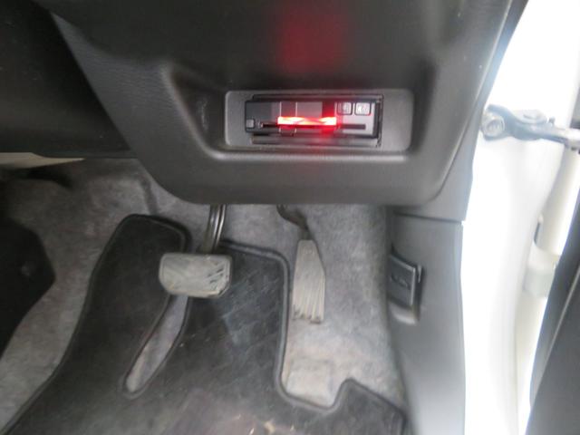 アルト L 4WDアイドリングストップ機能 衝突軽減前後センサー 社外ナビ バックカメラ ブルトウース機能 ETC スタッドレスタイヤ キーレス 禁煙車 電動格納ミラー ドアミラーボデイ同色(38枚目)