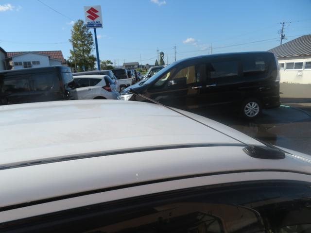 アルト L 4WDアイドリングストップ機能 衝突軽減前後センサー 社外ナビ バックカメラ ブルトウース機能 ETC スタッドレスタイヤ キーレス 禁煙車 電動格納ミラー ドアミラーボデイ同色(39枚目)