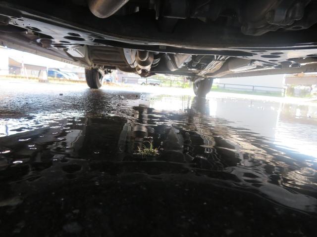 アルト L 4WDアイドリングストップ機能 衝突軽減前後センサー 社外ナビ バックカメラ ブルトウース機能 ETC スタッドレスタイヤ キーレス 禁煙車 電動格納ミラー ドアミラーボデイ同色(45枚目)