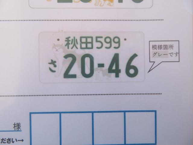 アルト L 4WDアイドリングストップ機能 衝突軽減前後センサー 社外ナビ バックカメラ ブルトウース機能 ETC スタッドレスタイヤ キーレス 禁煙車 電動格納ミラー ドアミラーボデイ同色(47枚目)