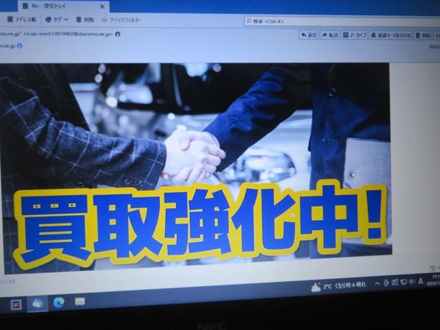 アルト L 4WDアイドリングストップ機能 衝突軽減前後センサー 社外ナビ バックカメラ ブルトウース機能 ETC スタッドレスタイヤ キーレス 禁煙車 電動格納ミラー ドアミラーボデイ同色(49枚目)