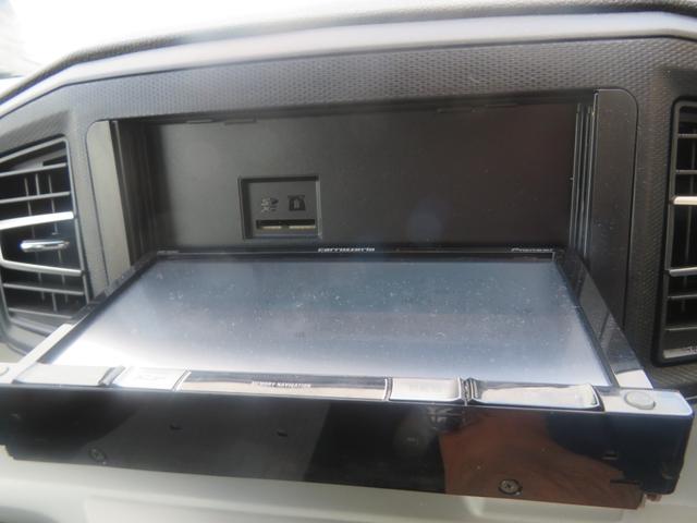 アルト L 4WD セーフテイサポート 社外ナビ バックカメラ ETC シートヒーター左右 リアパーキングセンサー スタッドレスタイヤ 車線逸脱防止 リアガラス新品フイルム キーレス(23枚目)