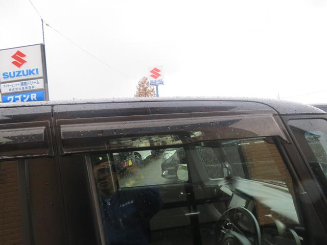 N-BOXカスタム G ターボSSパッケージ 4WD ワンオーナー 両側パワースライド 純正ナビ バックカメラ ETC 純正エアロ HIDライトフオグランプ 純正15インチアルミ 純正エンジンスターター USBケーブル フロアイルミネーション(42枚目)