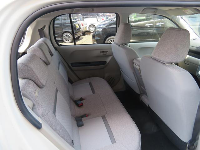 パッソ X Lパッケージ 4WD 寒冷地仕様 フルセグナビ ブルートウース機能 バックカメラ ETC 純正ドライブレコーダー LEDライトフオグランプ シートヒーター ワイパーデアイサー 14インチアルミ スタッドレスタイヤ(14枚目)