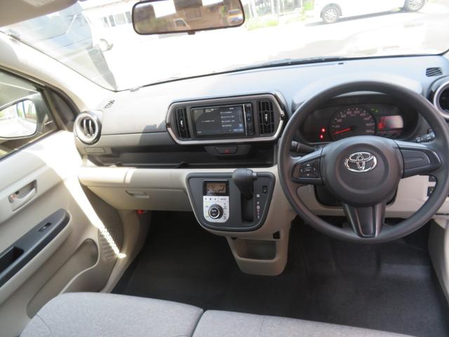 パッソ X Lパッケージ 4WD 寒冷地仕様 フルセグナビ ブルートウース機能 バックカメラ ETC 純正ドライブレコーダー LEDライトフオグランプ シートヒーター ワイパーデアイサー 14インチアルミ スタッドレスタイヤ(16枚目)