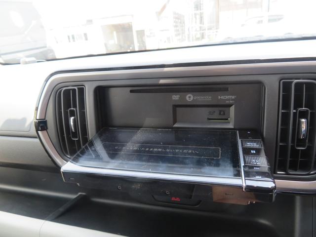 パッソ X Lパッケージ 4WD 寒冷地仕様 フルセグナビ ブルートウース機能 バックカメラ ETC 純正ドライブレコーダー LEDライトフオグランプ シートヒーター ワイパーデアイサー 14インチアルミ スタッドレスタイヤ(32枚目)