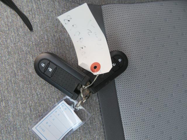 パッソ X Lパッケージ 4WD 寒冷地仕様 フルセグナビ ブルートウース機能 バックカメラ ETC 純正ドライブレコーダー LEDライトフオグランプ シートヒーター ワイパーデアイサー 14インチアルミ スタッドレスタイヤ(33枚目)