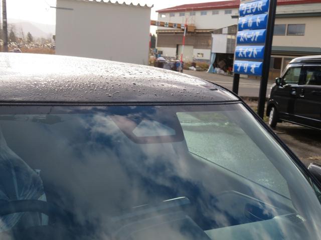 スイフト ハイブリッドＭＺ　９インチ純正ナビ　フルセグＴＶ　スズキコネクト　全方位カメラ　アップルカープレイでユーチューブ再生ＯＫ　ＬＥＤライトフオグランプ　ＥＴＣ　ブルトウース機能　シートヒーター左右　ヒーテッドミラー（6枚目）