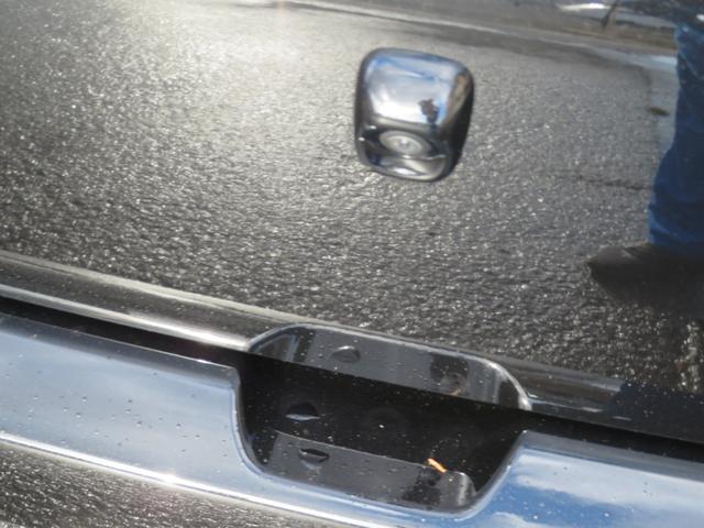 スイフト ハイブリッドＭＺ　９インチ純正ナビ　フルセグＴＶ　スズキコネクト　全方位カメラ　アップルカープレイでユーチューブ再生ＯＫ　ＬＥＤライトフオグランプ　ＥＴＣ　ブルトウース機能　シートヒーター左右　ヒーテッドミラー（13枚目）