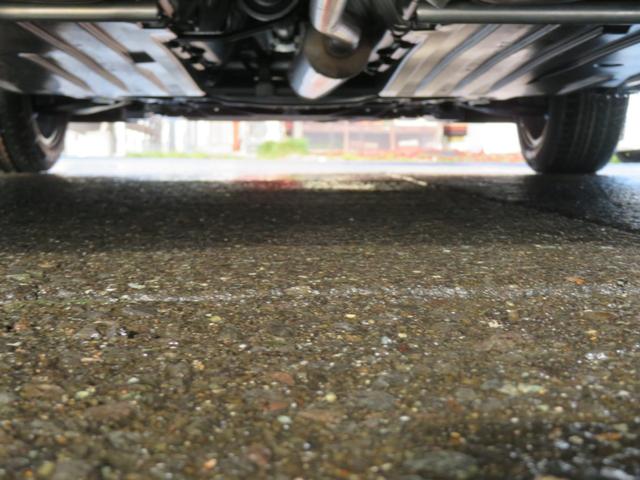 スイフト ハイブリッドＭＺ　９インチ純正ナビ　フルセグＴＶ　スズキコネクト　全方位カメラ　アップルカープレイでユーチューブ再生ＯＫ　ＬＥＤライトフオグランプ　ＥＴＣ　ブルトウース機能　シートヒーター左右　ヒーテッドミラー（14枚目）