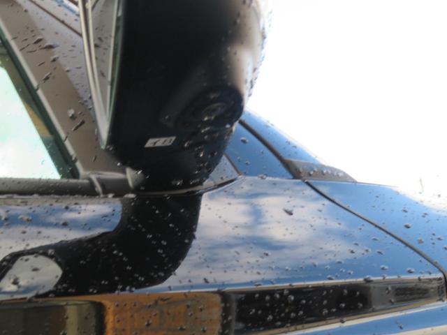 スイフト ハイブリッドＭＺ　９インチ純正ナビ　フルセグＴＶ　スズキコネクト　全方位カメラ　アップルカープレイでユーチューブ再生ＯＫ　ＬＥＤライトフオグランプ　ＥＴＣ　ブルトウース機能　シートヒーター左右　ヒーテッドミラー（15枚目）