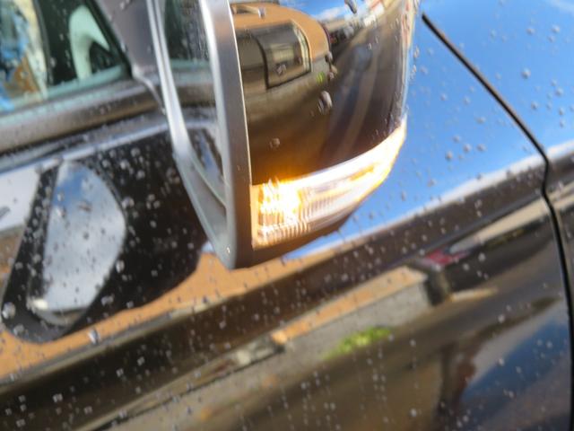 スイフト ハイブリッドＭＺ　９インチ純正ナビ　フルセグＴＶ　スズキコネクト　全方位カメラ　アップルカープレイでユーチューブ再生ＯＫ　ＬＥＤライトフオグランプ　ＥＴＣ　ブルトウース機能　シートヒーター左右　ヒーテッドミラー（18枚目）