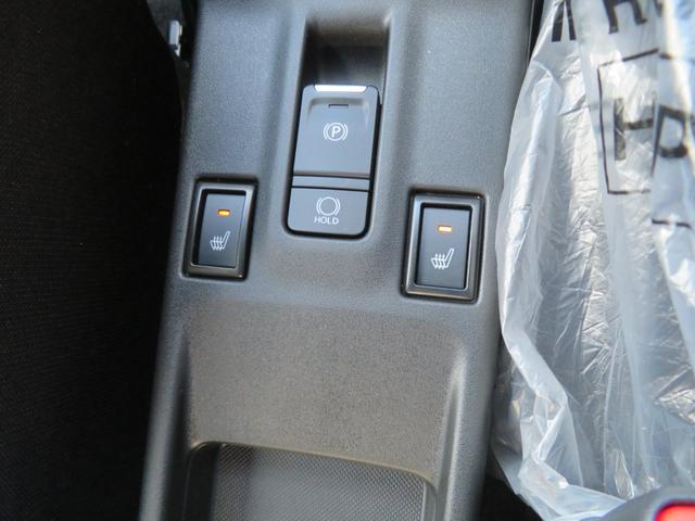 スイフト ハイブリッドＭＺ　９インチ純正ナビ　フルセグＴＶ　スズキコネクト　全方位カメラ　アップルカープレイでユーチューブ再生ＯＫ　ＬＥＤライトフオグランプ　ＥＴＣ　ブルトウース機能　シートヒーター左右　ヒーテッドミラー（36枚目）