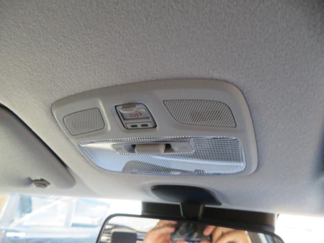 スイフト ハイブリッドＭＺ　９インチ純正ナビ　フルセグＴＶ　スズキコネクト　全方位カメラ　アップルカープレイでユーチューブ再生ＯＫ　ＬＥＤライトフオグランプ　ＥＴＣ　ブルトウース機能　シートヒーター左右　ヒーテッドミラー（38枚目）