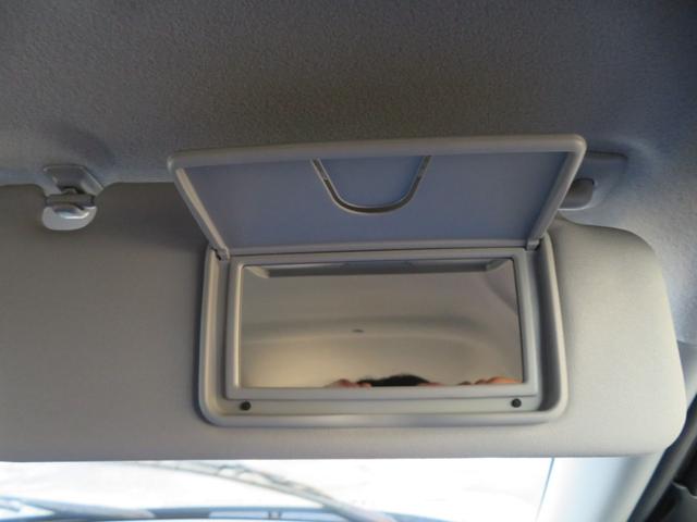 スイフト ハイブリッドＭＺ　９インチ純正ナビ　フルセグＴＶ　スズキコネクト　全方位カメラ　アップルカープレイでユーチューブ再生ＯＫ　ＬＥＤライトフオグランプ　ＥＴＣ　ブルトウース機能　シートヒーター左右　ヒーテッドミラー（39枚目）