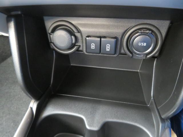 スイフト ハイブリッドＭＺ　９インチ純正ナビ　フルセグＴＶ　スズキコネクト　全方位カメラ　アップルカープレイでユーチューブ再生ＯＫ　ＬＥＤライトフオグランプ　ＥＴＣ　ブルトウース機能　シートヒーター左右　ヒーテッドミラー（41枚目）