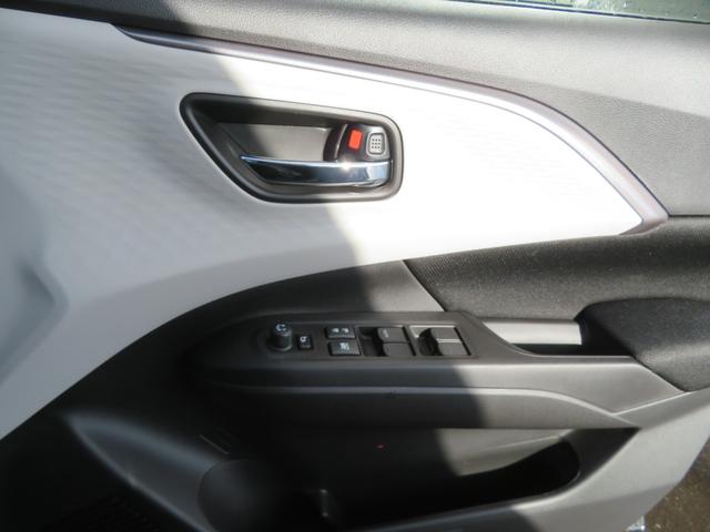 スイフト ハイブリッドＭＺ　９インチ純正ナビ　フルセグＴＶ　スズキコネクト　全方位カメラ　アップルカープレイでユーチューブ再生ＯＫ　ＬＥＤライトフオグランプ　ＥＴＣ　ブルトウース機能　シートヒーター左右　ヒーテッドミラー（44枚目）