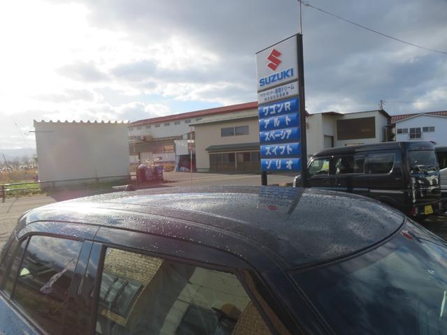 スイフト ハイブリッドＭＺ　９インチ純正ナビ　フルセグＴＶ　スズキコネクト　全方位カメラ　アップルカープレイでユーチューブ再生ＯＫ　ＬＥＤライトフオグランプ　ＥＴＣ　ブルトウース機能　シートヒーター左右　ヒーテッドミラー（48枚目）