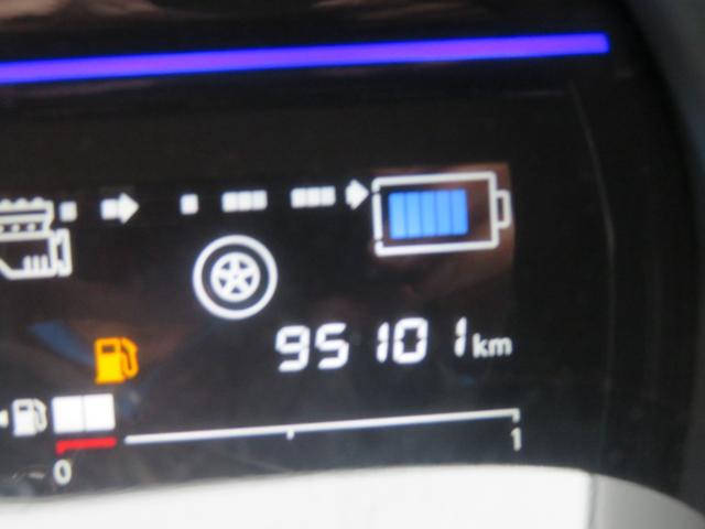 NISSAN NOTE E-POWER B FOUR