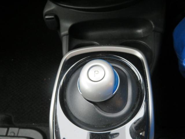 NISSAN NOTE E-POWER B FOUR