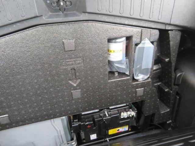 NISSAN NOTE E-POWER B FOUR